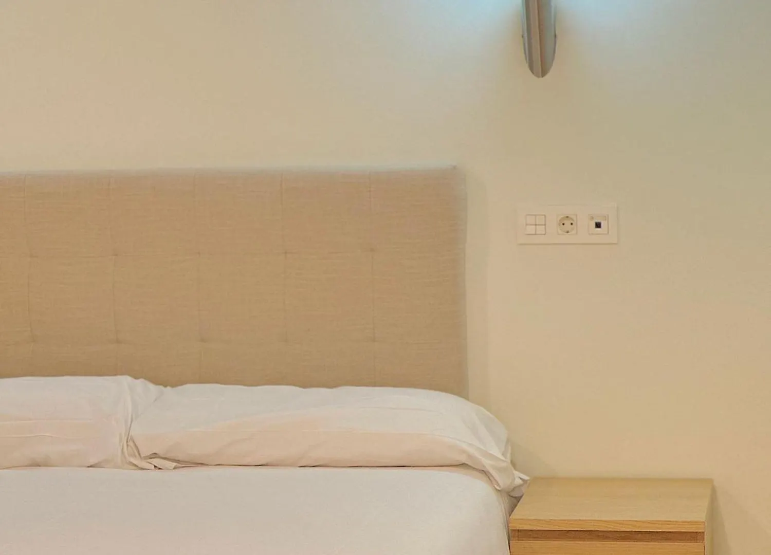 Apartamentos Lidar Bilbao 0*,  Espagne